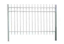栅栏25.jpg