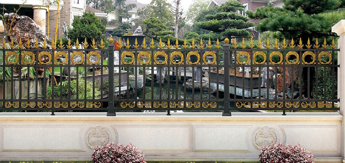 WL-012.jpg